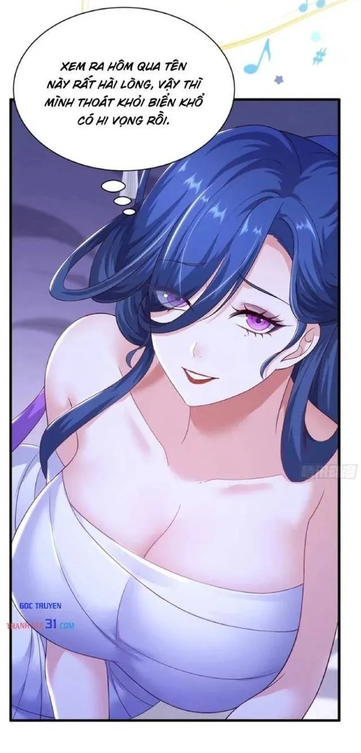 Võ Đại Lang Mạnh Nhất Tái Sinh Ở Thế Giới Thủy Hử Chap 94 - Next Chap 95