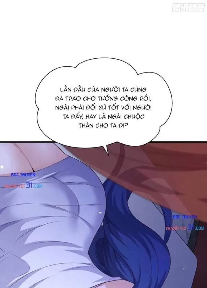 Võ Đại Lang Mạnh Nhất Tái Sinh Ở Thế Giới Thủy Hử Chap 94 - Next Chap 95