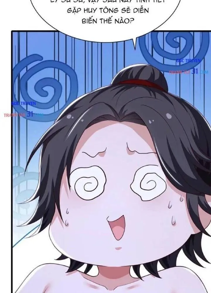Võ Đại Lang Mạnh Nhất Tái Sinh Ở Thế Giới Thủy Hử Chap 94 - Next Chap 95