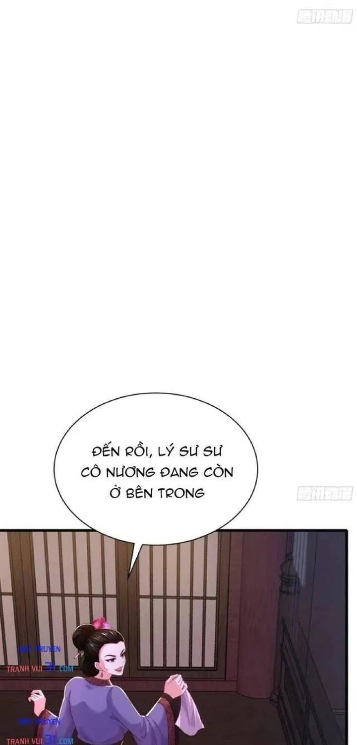 Võ Đại Lang Mạnh Nhất Tái Sinh Ở Thế Giới Thủy Hử Chap 94 - Next Chap 95