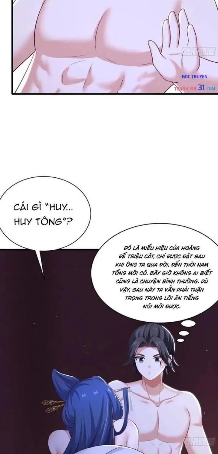 Võ Đại Lang Mạnh Nhất Tái Sinh Ở Thế Giới Thủy Hử Chap 94 - Next Chap 95