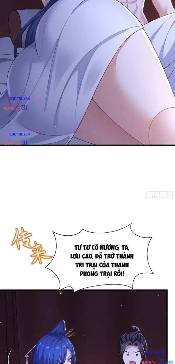 Võ Đại Lang Mạnh Nhất Tái Sinh Ở Thế Giới Thủy Hử Chap 94 - Next Chap 95