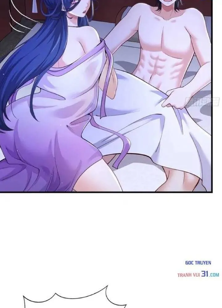 Võ Đại Lang Mạnh Nhất Tái Sinh Ở Thế Giới Thủy Hử Chap 94 - Next Chap 95