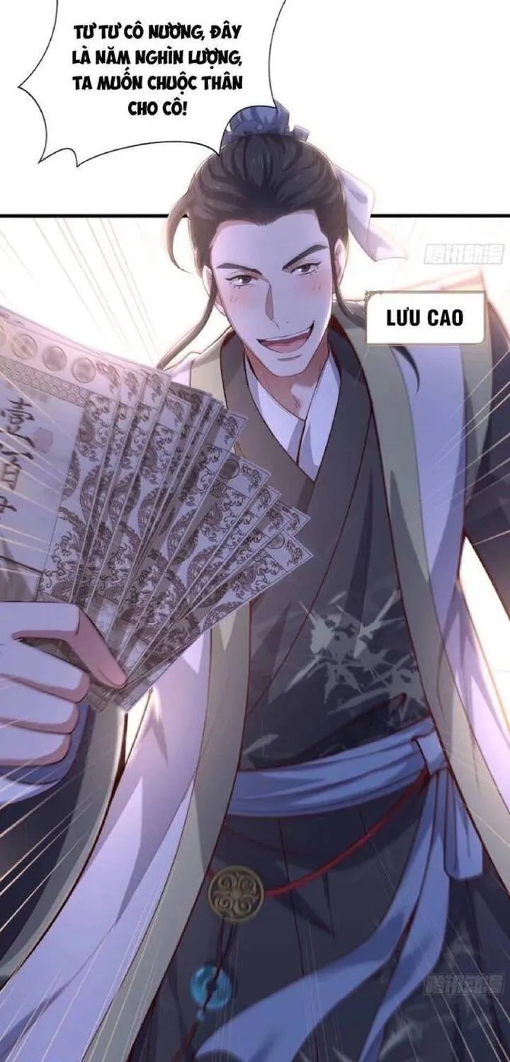 Võ Đại Lang Mạnh Nhất Tái Sinh Ở Thế Giới Thủy Hử Chap 94 - Next Chap 95
