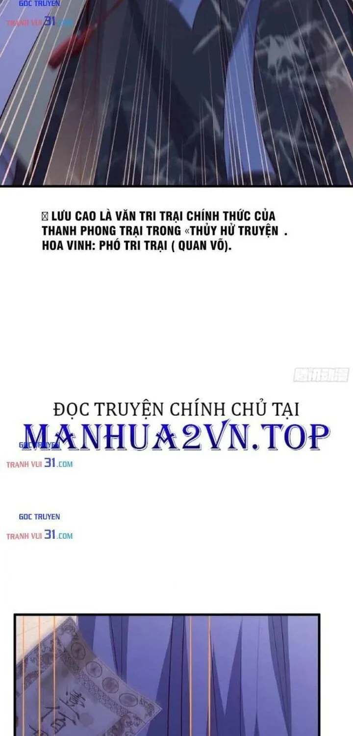 Võ Đại Lang Mạnh Nhất Tái Sinh Ở Thế Giới Thủy Hử Chap 94 - Next Chap 95