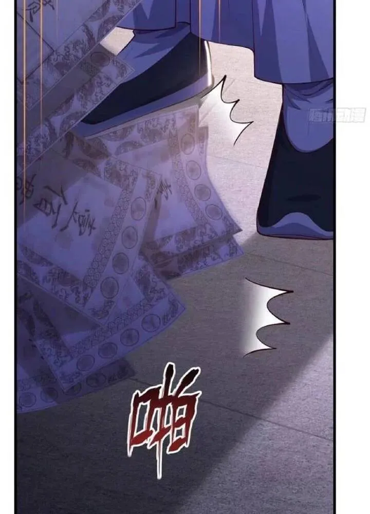 Võ Đại Lang Mạnh Nhất Tái Sinh Ở Thế Giới Thủy Hử Chap 94 - Next Chap 95