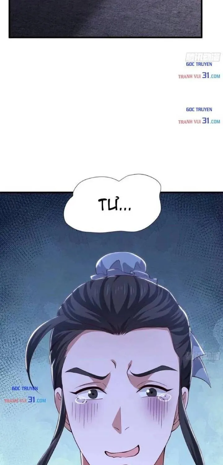 Võ Đại Lang Mạnh Nhất Tái Sinh Ở Thế Giới Thủy Hử Chap 94 - Next Chap 95