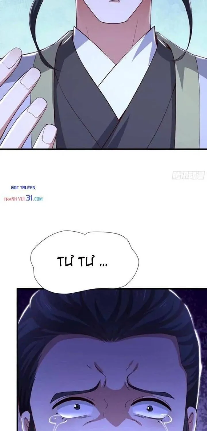 Võ Đại Lang Mạnh Nhất Tái Sinh Ở Thế Giới Thủy Hử Chap 94 - Next Chap 95