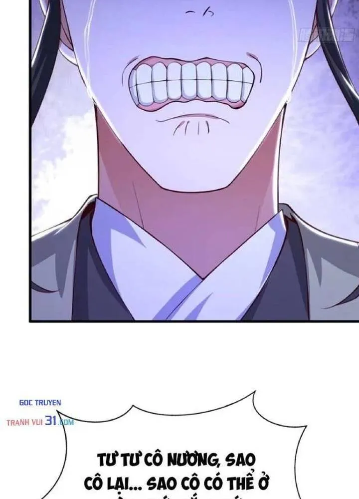 Võ Đại Lang Mạnh Nhất Tái Sinh Ở Thế Giới Thủy Hử Chap 94 - Next Chap 95