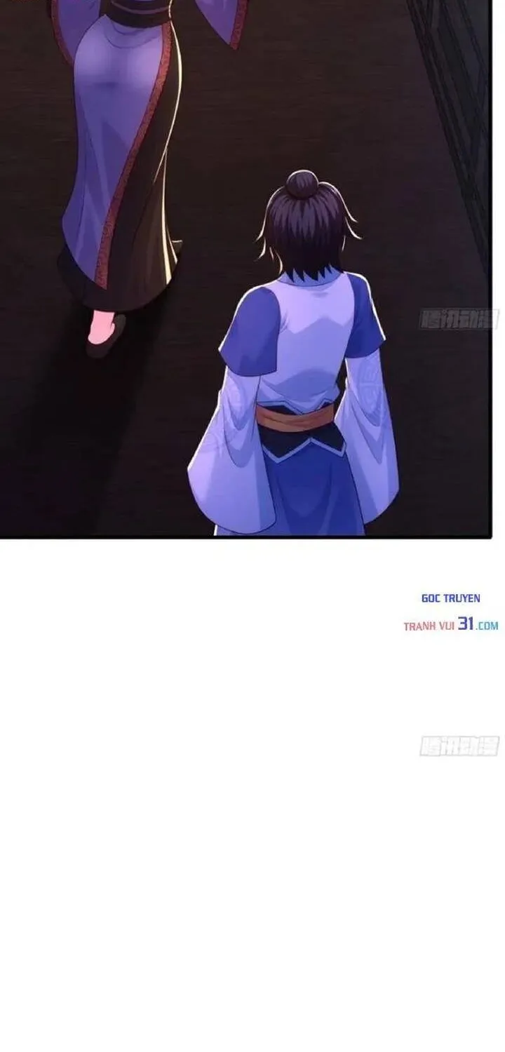 Võ Đại Lang Mạnh Nhất Tái Sinh Ở Thế Giới Thủy Hử Chap 94 - Next Chap 95
