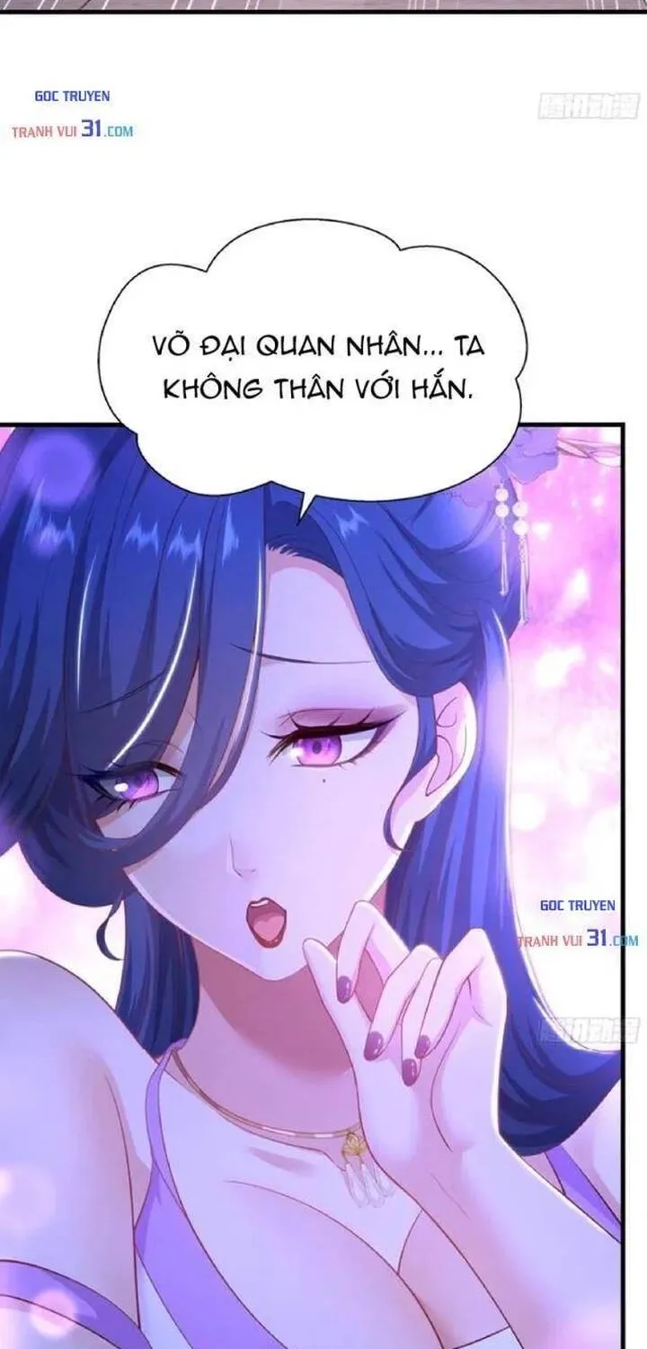 Võ Đại Lang Mạnh Nhất Tái Sinh Ở Thế Giới Thủy Hử Chap 94 - Next Chap 95