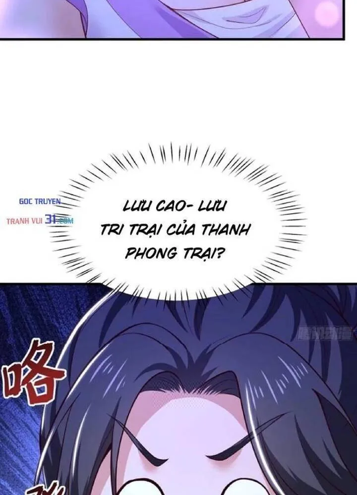 Võ Đại Lang Mạnh Nhất Tái Sinh Ở Thế Giới Thủy Hử Chap 94 - Next Chap 95
