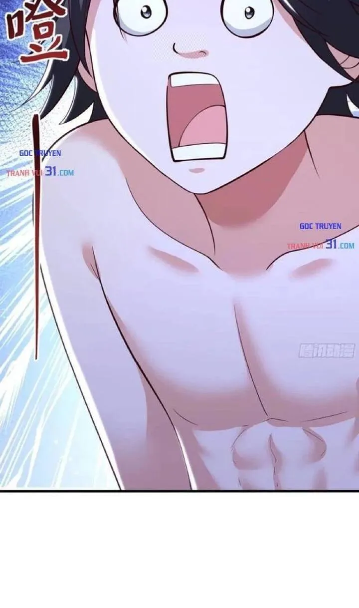 Võ Đại Lang Mạnh Nhất Tái Sinh Ở Thế Giới Thủy Hử Chap 94 - Next Chap 95