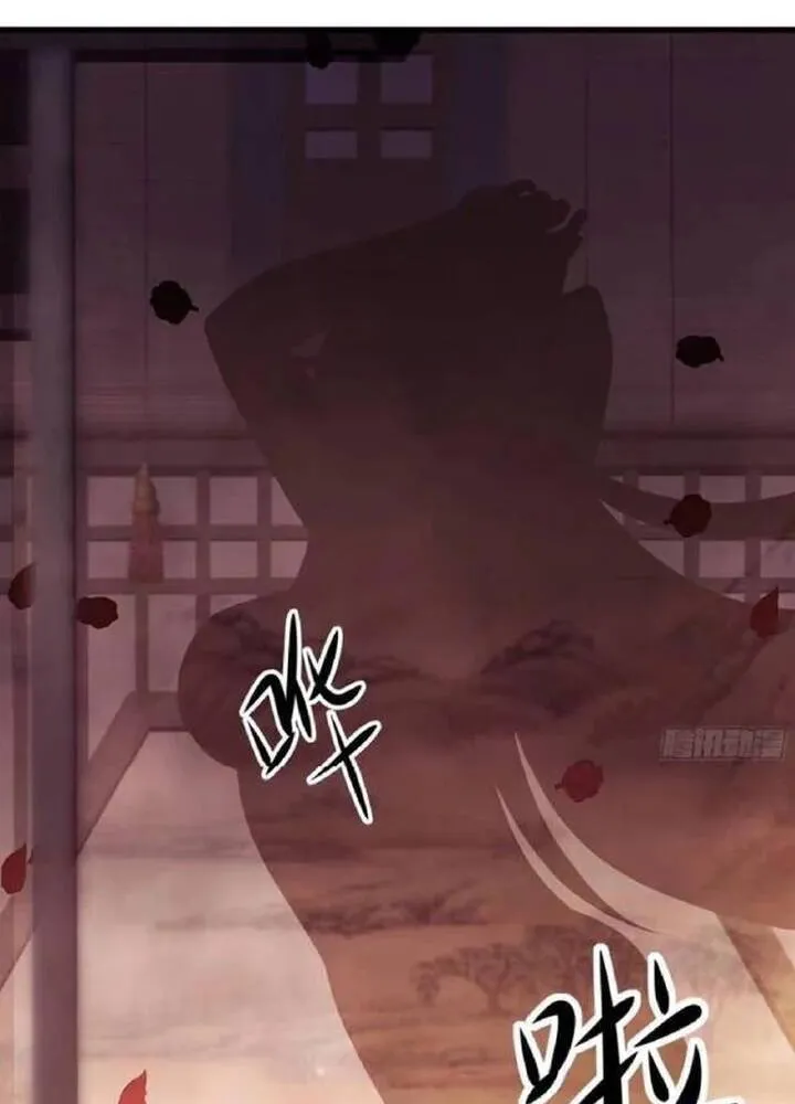 Võ Đại Lang Mạnh Nhất Tái Sinh Ở Thế Giới Thủy Hử Chap 94 - Next Chap 95