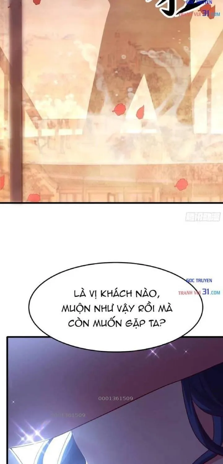 Võ Đại Lang Mạnh Nhất Tái Sinh Ở Thế Giới Thủy Hử Chap 94 - Next Chap 95