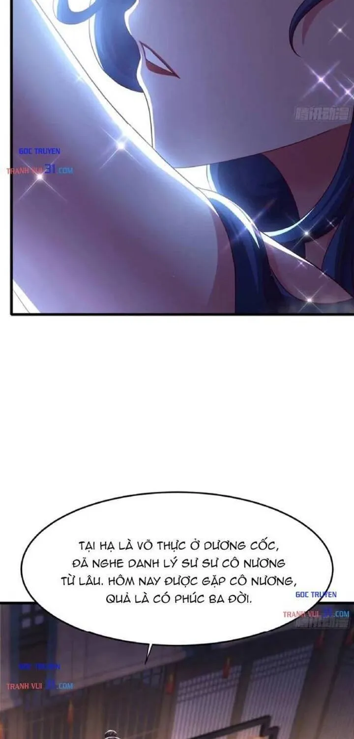 Võ Đại Lang Mạnh Nhất Tái Sinh Ở Thế Giới Thủy Hử Chap 94 - Next Chap 95