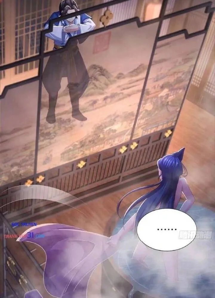 Võ Đại Lang Mạnh Nhất Tái Sinh Ở Thế Giới Thủy Hử Chap 94 - Next Chap 95
