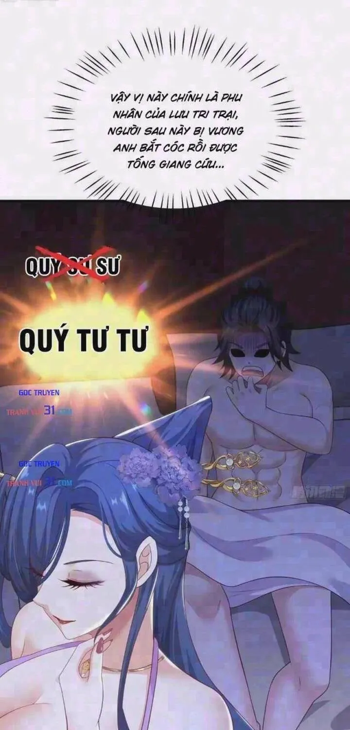 Võ Đại Lang Mạnh Nhất Tái Sinh Ở Thế Giới Thủy Hử Chap 95 - Next Chap 96