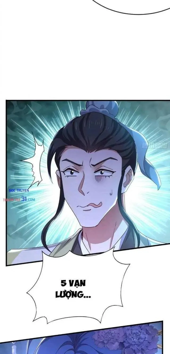 Võ Đại Lang Mạnh Nhất Tái Sinh Ở Thế Giới Thủy Hử Chap 95 - Next Chap 96