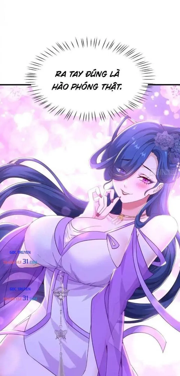 Võ Đại Lang Mạnh Nhất Tái Sinh Ở Thế Giới Thủy Hử Chap 95 - Next Chap 96