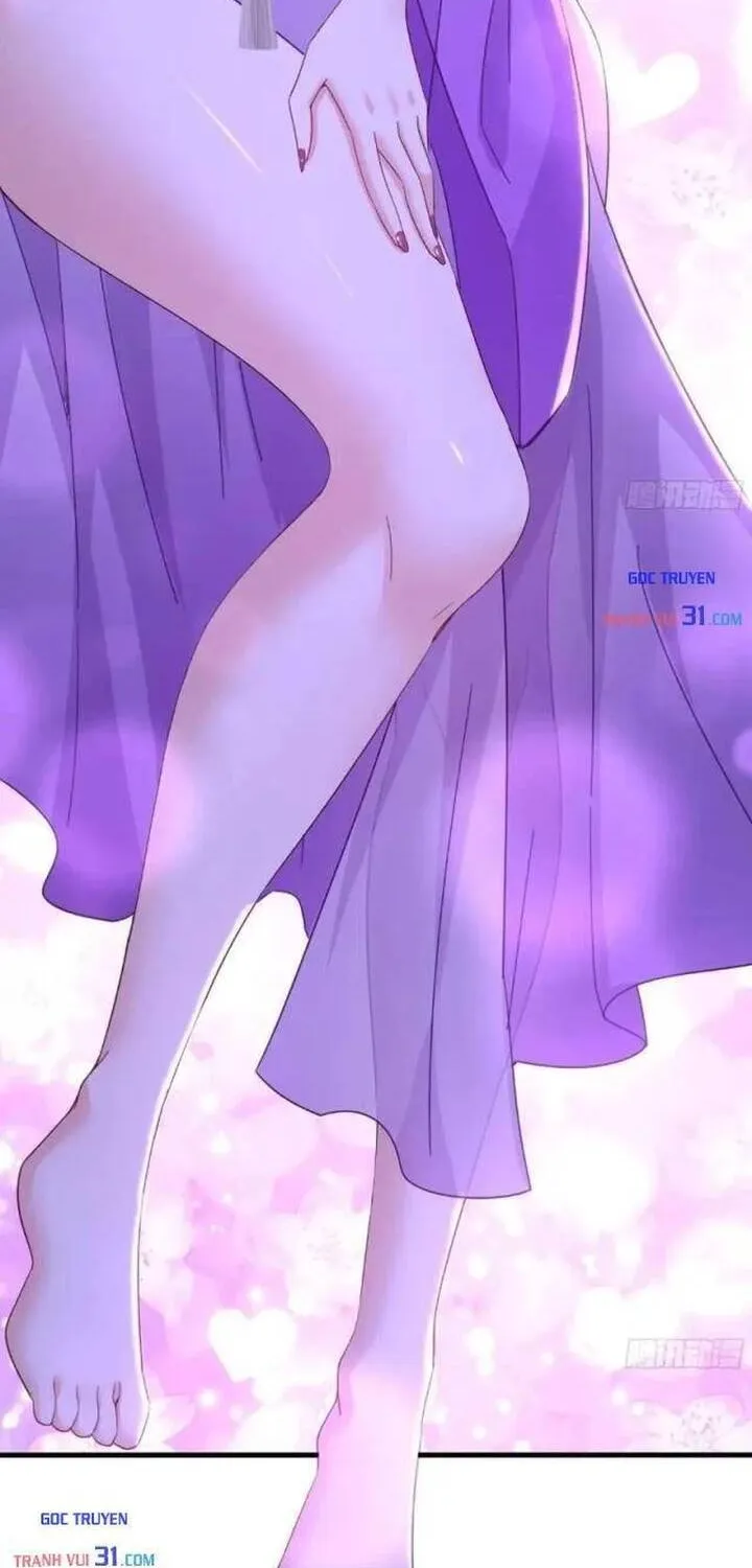 Võ Đại Lang Mạnh Nhất Tái Sinh Ở Thế Giới Thủy Hử Chap 95 - Next Chap 96
