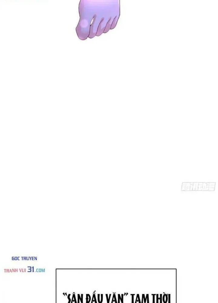 Võ Đại Lang Mạnh Nhất Tái Sinh Ở Thế Giới Thủy Hử Chap 95 - Next Chap 96