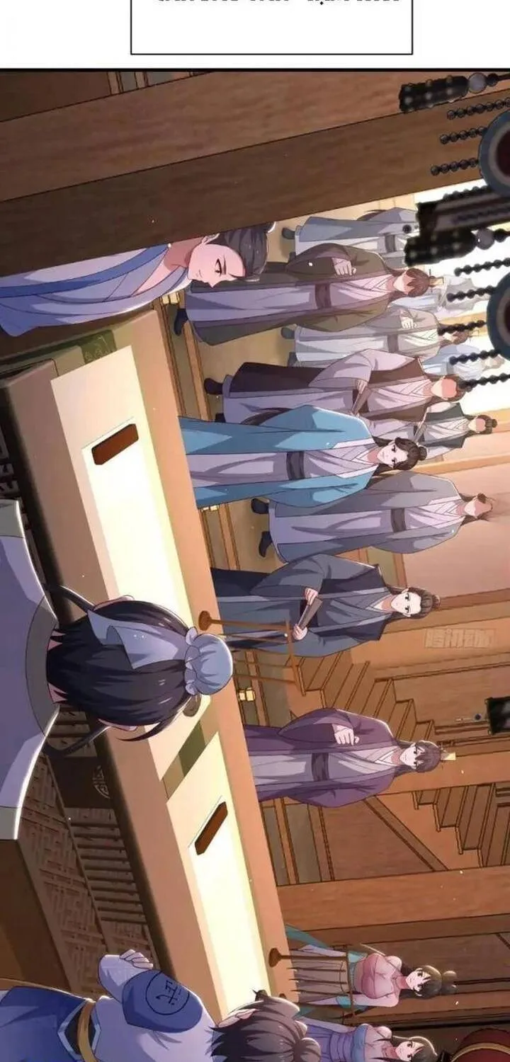 Võ Đại Lang Mạnh Nhất Tái Sinh Ở Thế Giới Thủy Hử Chap 95 - Next Chap 96