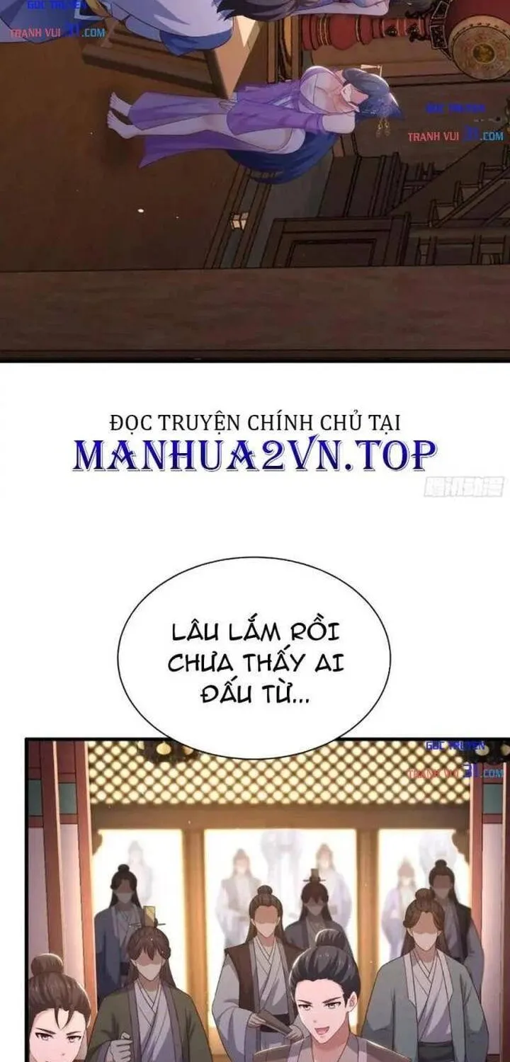 Võ Đại Lang Mạnh Nhất Tái Sinh Ở Thế Giới Thủy Hử Chap 95 - Next Chap 96