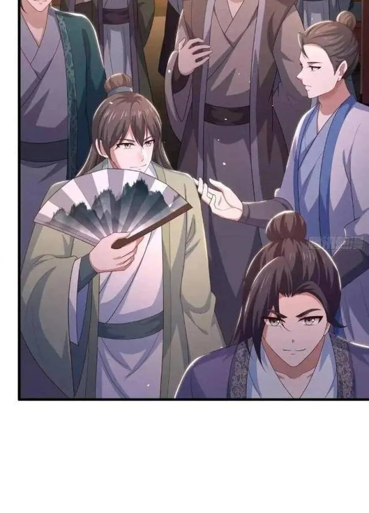 Võ Đại Lang Mạnh Nhất Tái Sinh Ở Thế Giới Thủy Hử Chap 95 - Next Chap 96