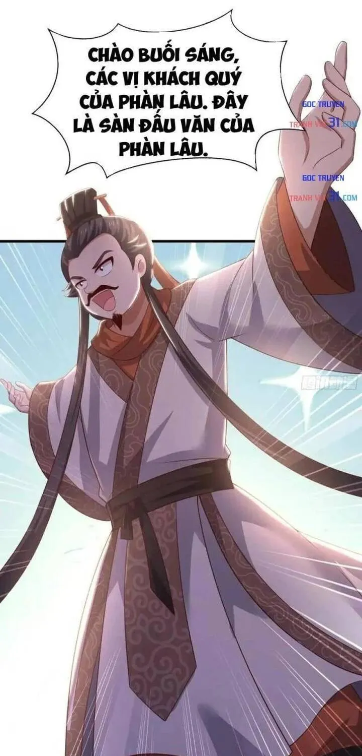 Võ Đại Lang Mạnh Nhất Tái Sinh Ở Thế Giới Thủy Hử Chap 95 - Next Chap 96