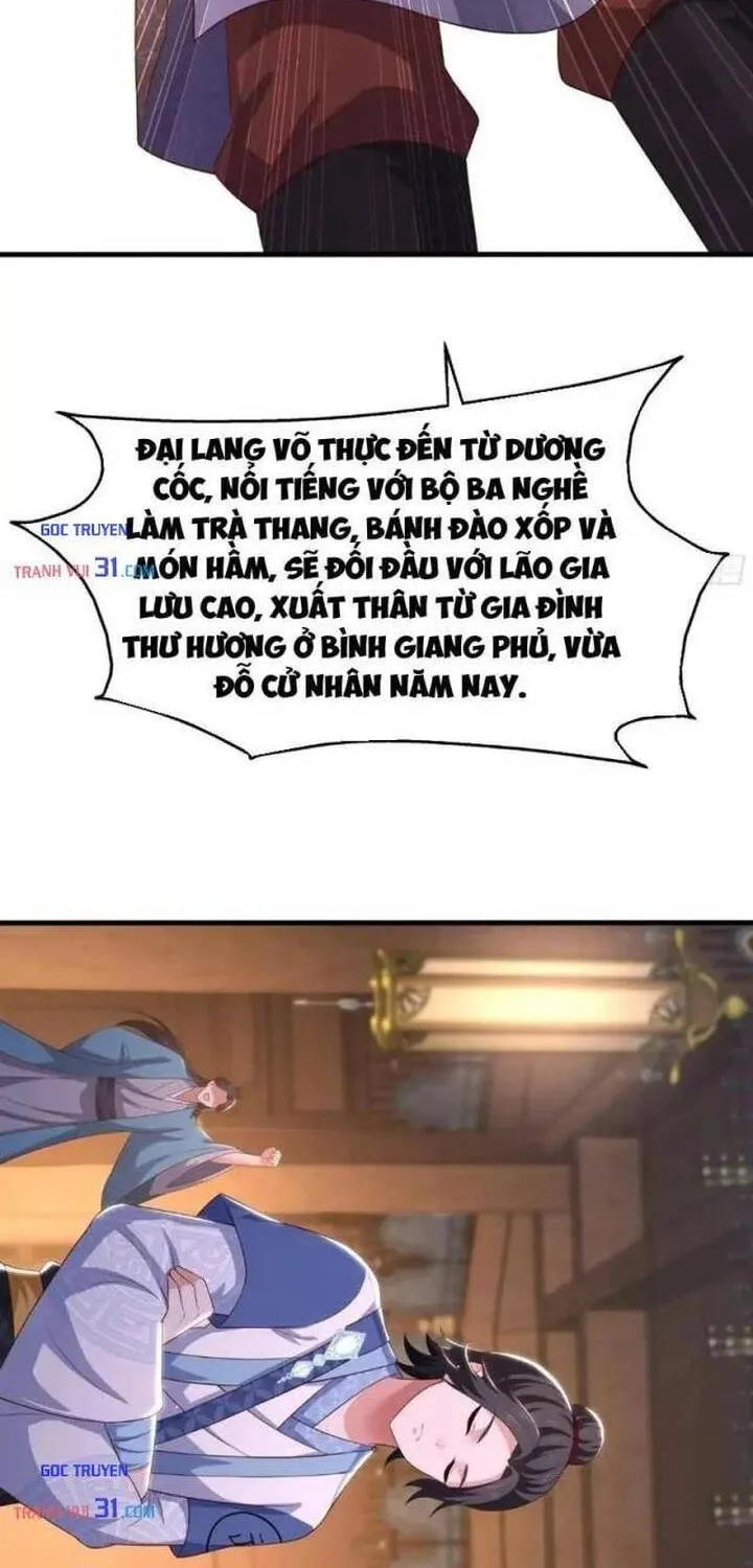 Võ Đại Lang Mạnh Nhất Tái Sinh Ở Thế Giới Thủy Hử Chap 95 - Next Chap 96