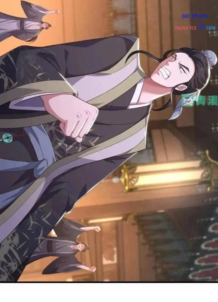 Võ Đại Lang Mạnh Nhất Tái Sinh Ở Thế Giới Thủy Hử Chap 95 - Next Chap 96