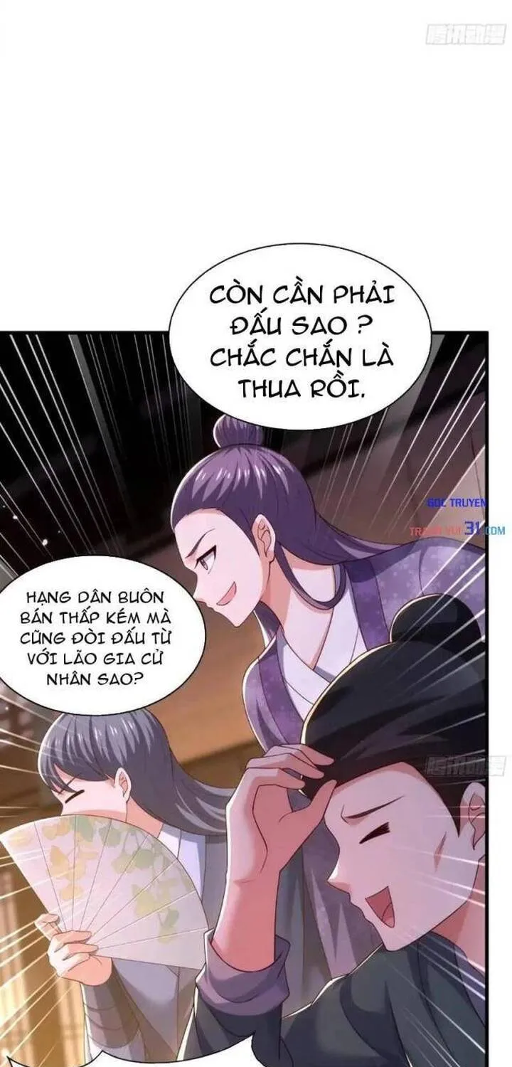 Võ Đại Lang Mạnh Nhất Tái Sinh Ở Thế Giới Thủy Hử Chap 95 - Next Chap 96