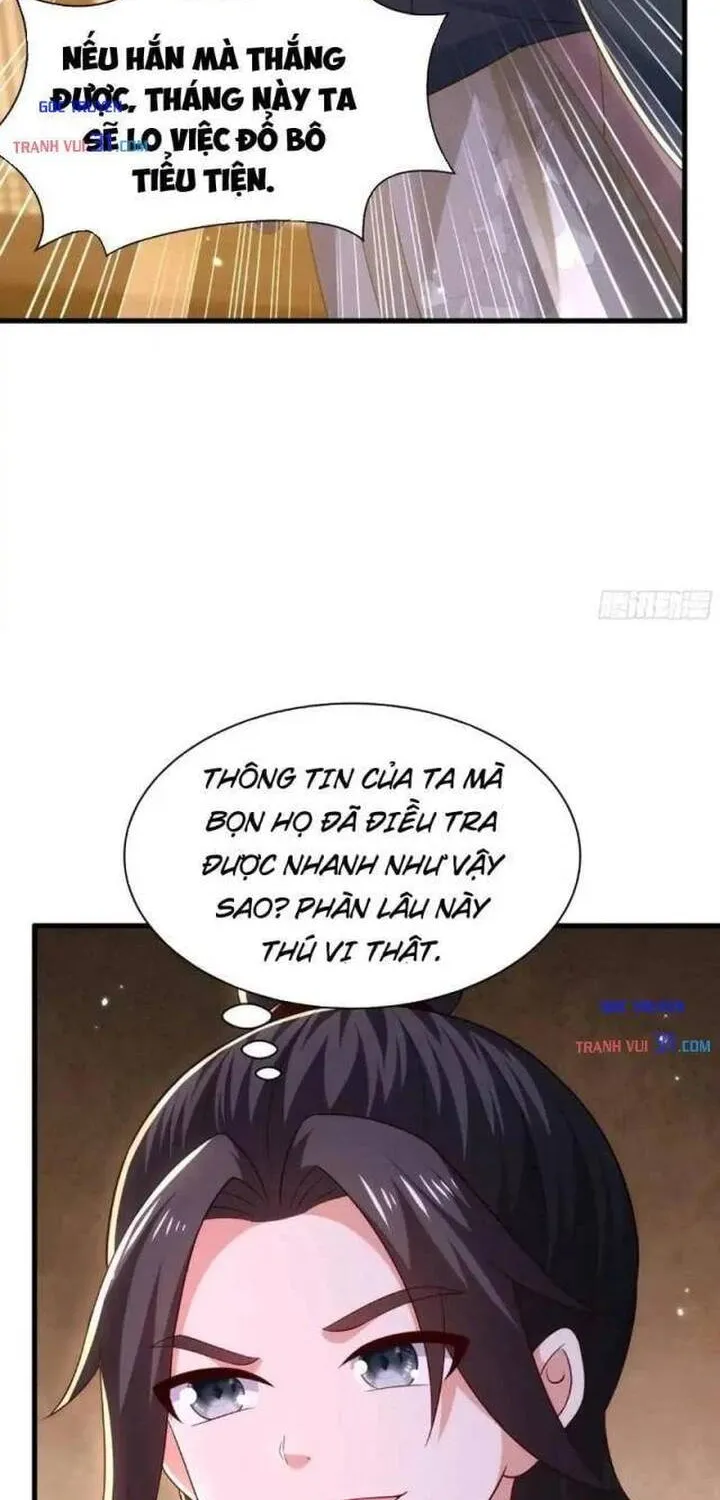 Võ Đại Lang Mạnh Nhất Tái Sinh Ở Thế Giới Thủy Hử Chap 95 - Next Chap 96