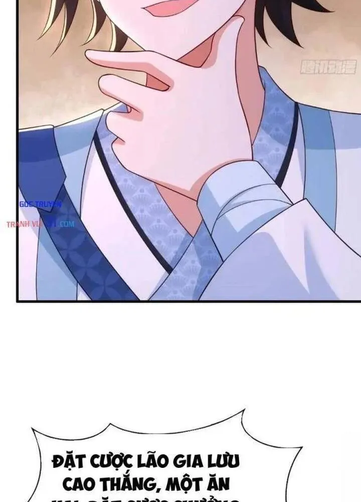 Võ Đại Lang Mạnh Nhất Tái Sinh Ở Thế Giới Thủy Hử Chap 95 - Next Chap 96