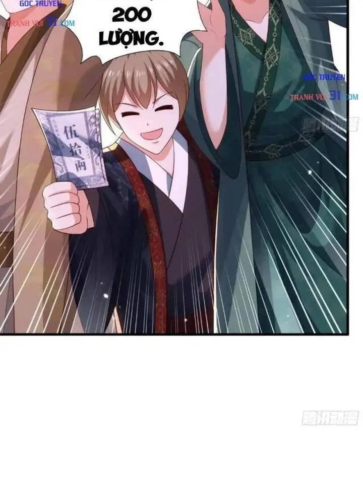 Võ Đại Lang Mạnh Nhất Tái Sinh Ở Thế Giới Thủy Hử Chap 95 - Next Chap 96