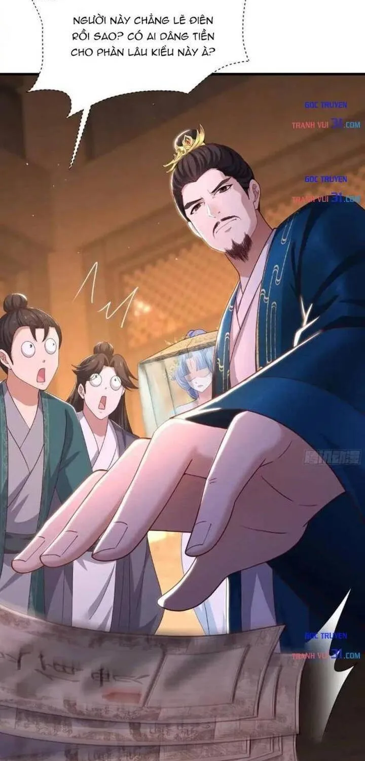 Võ Đại Lang Mạnh Nhất Tái Sinh Ở Thế Giới Thủy Hử Chap 95 - Next Chap 96