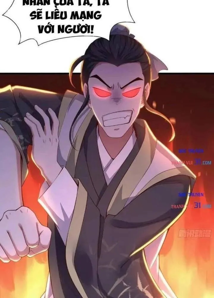 Võ Đại Lang Mạnh Nhất Tái Sinh Ở Thế Giới Thủy Hử Chap 95 - Next Chap 96