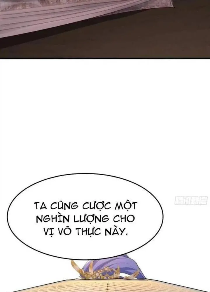 Võ Đại Lang Mạnh Nhất Tái Sinh Ở Thế Giới Thủy Hử Chap 95 - Next Chap 96