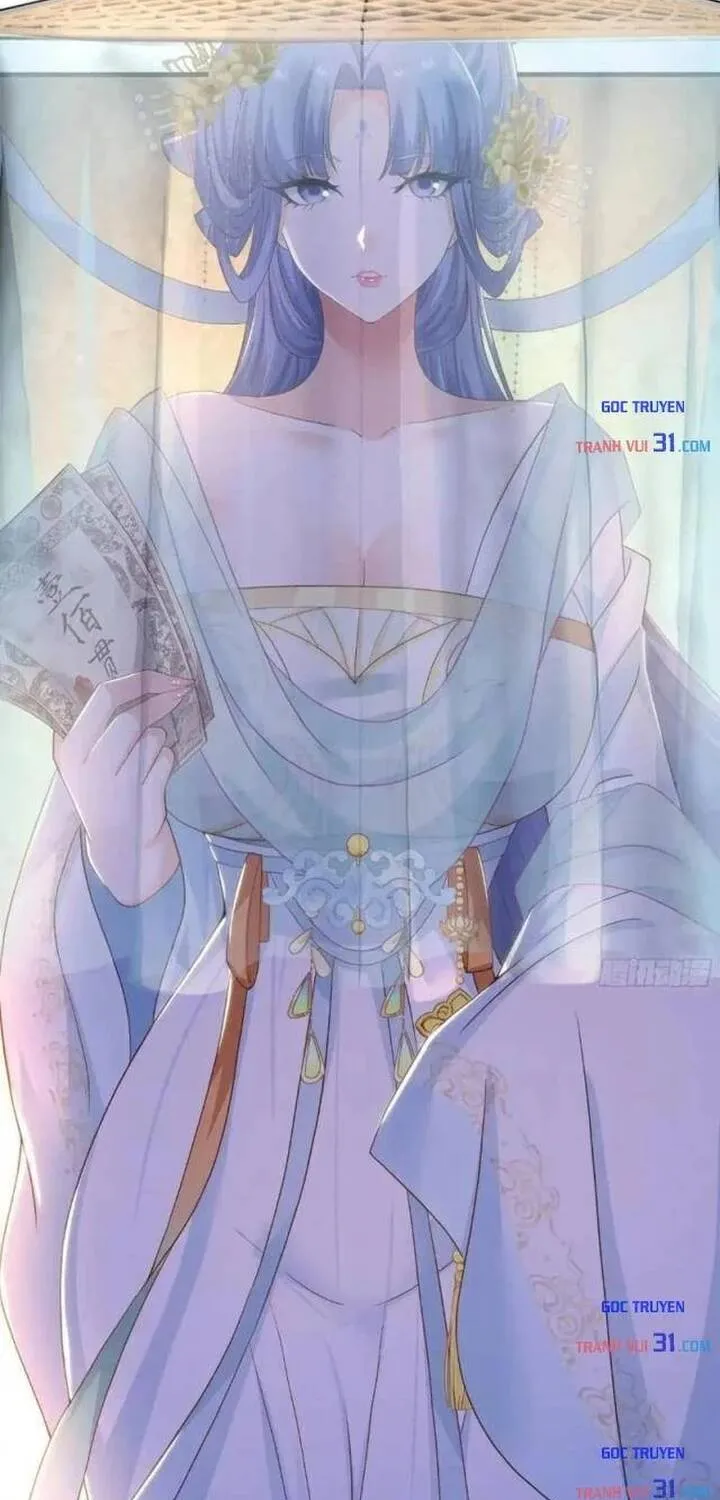 Võ Đại Lang Mạnh Nhất Tái Sinh Ở Thế Giới Thủy Hử Chap 95 - Next Chap 96