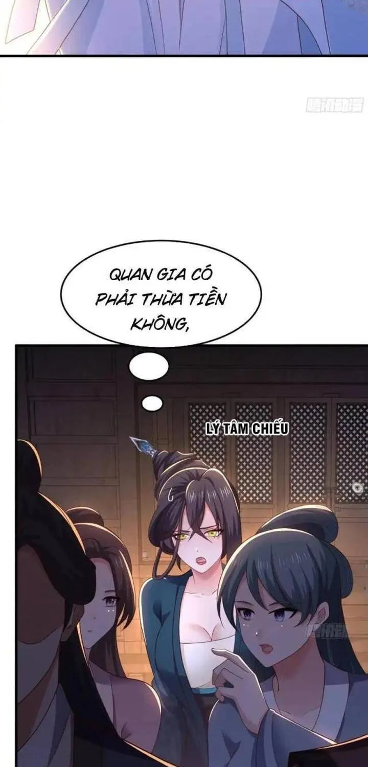 Võ Đại Lang Mạnh Nhất Tái Sinh Ở Thế Giới Thủy Hử Chap 95 - Next Chap 96