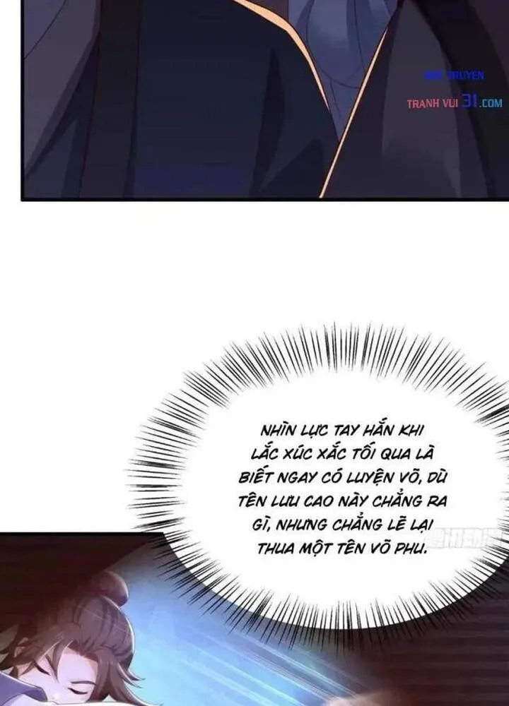 Võ Đại Lang Mạnh Nhất Tái Sinh Ở Thế Giới Thủy Hử Chap 95 - Next Chap 96