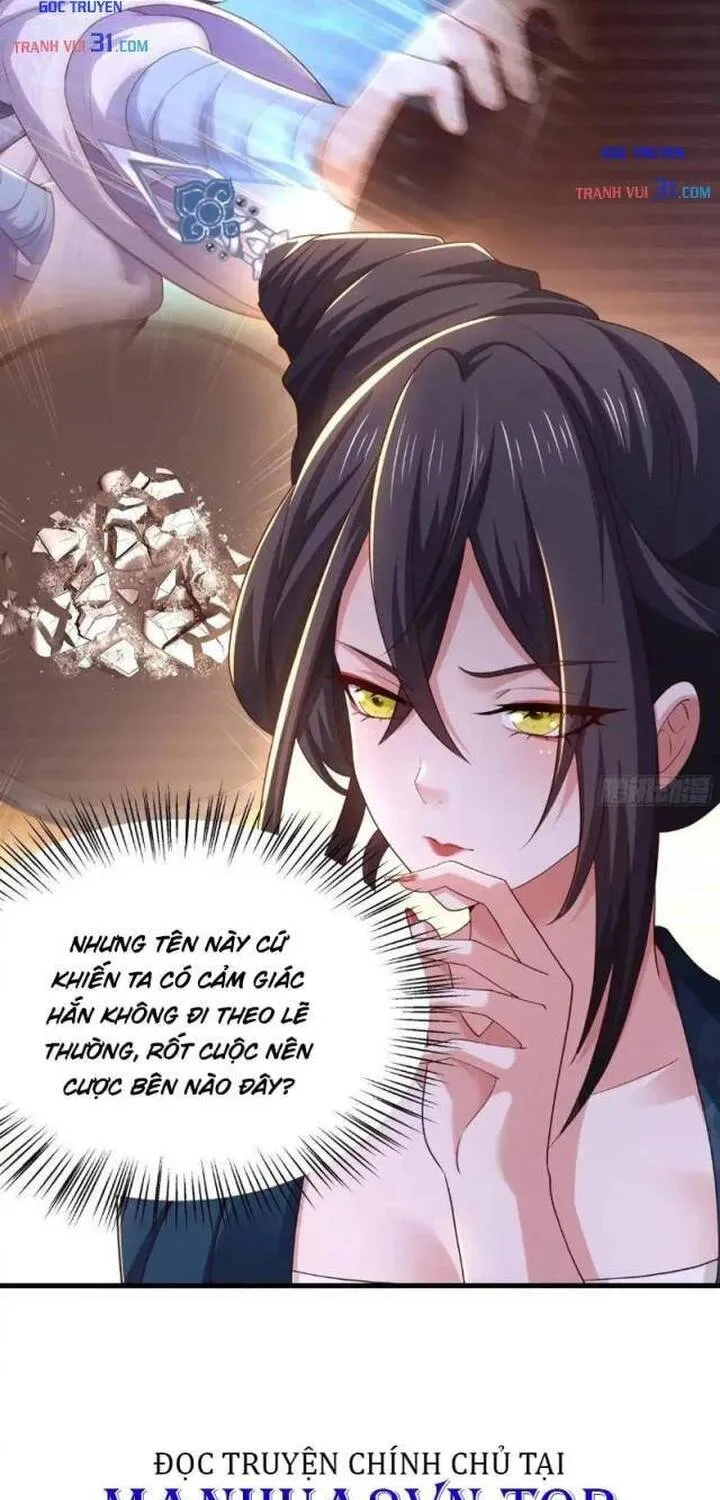 Võ Đại Lang Mạnh Nhất Tái Sinh Ở Thế Giới Thủy Hử Chap 95 - Next Chap 96