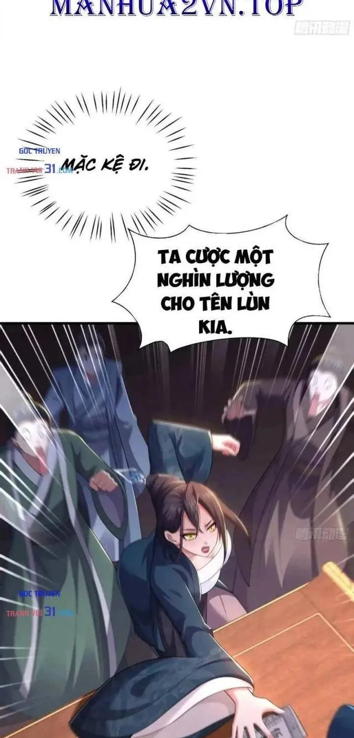 Võ Đại Lang Mạnh Nhất Tái Sinh Ở Thế Giới Thủy Hử Chap 95 - Next Chap 96