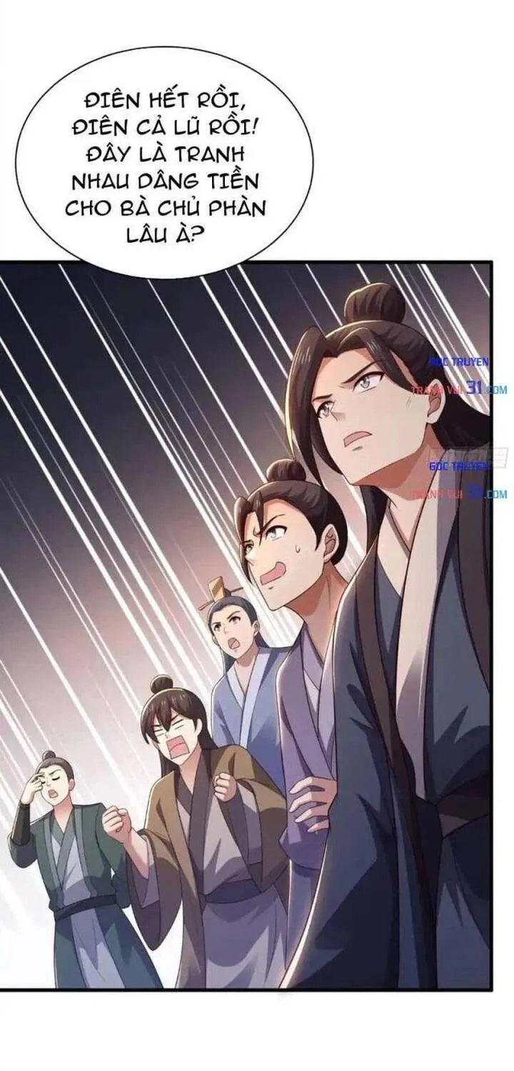 Võ Đại Lang Mạnh Nhất Tái Sinh Ở Thế Giới Thủy Hử Chap 95 - Next Chap 96