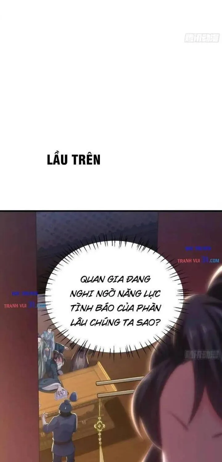 Võ Đại Lang Mạnh Nhất Tái Sinh Ở Thế Giới Thủy Hử Chap 95 - Next Chap 96