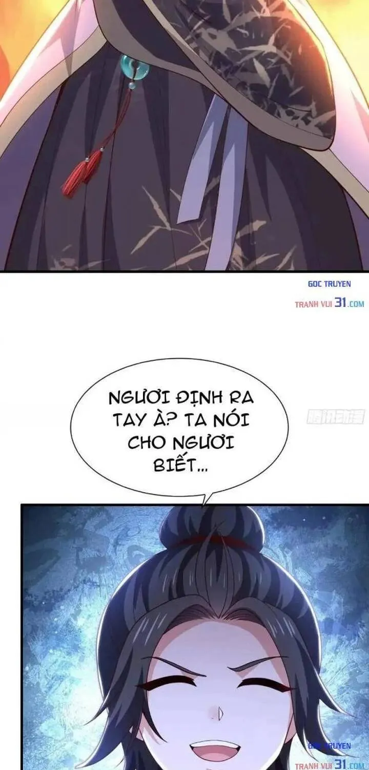 Võ Đại Lang Mạnh Nhất Tái Sinh Ở Thế Giới Thủy Hử Chap 95 - Next Chap 96