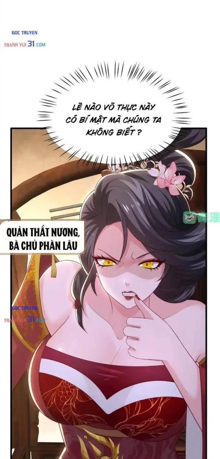 Võ Đại Lang Mạnh Nhất Tái Sinh Ở Thế Giới Thủy Hử Chap 95 - Next Chap 96