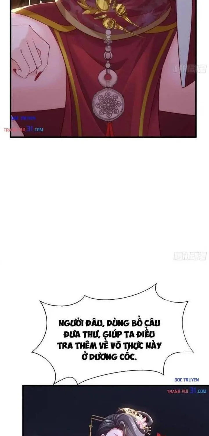 Võ Đại Lang Mạnh Nhất Tái Sinh Ở Thế Giới Thủy Hử Chap 95 - Next Chap 96