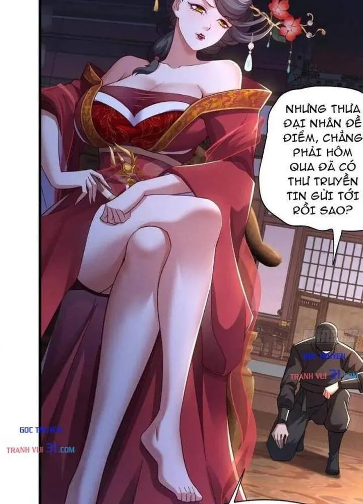 Võ Đại Lang Mạnh Nhất Tái Sinh Ở Thế Giới Thủy Hử Chap 95 - Next Chap 96